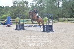 BPP_5332