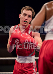 BOUT-8_Sam Masterman v Jordan McIntosh-2