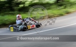 GKMC_Hill Climb_04-06-2012_Kart-74