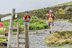 Skiddaw-709