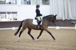 SBM_007360