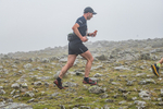 Rydal Round-297