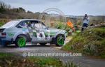 Comprop Guernsey Rally 2023_Saturday-475