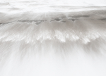 BEACH BLOW #2 - LONG POINT