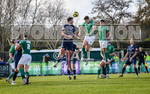 GFC v Binfield FC-5