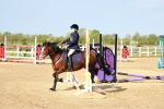 SBM_006155