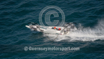 Worlds Powerboats_2014_Race-1-383