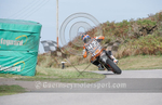 Alderney Sprint_2016_BIKE-19