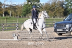 BPP_9690