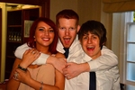 WES_0465