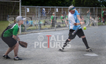 Manor Farm Donkeys v Tomahawks-13