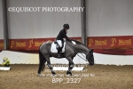BPP_2327
