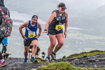 Skiddaw-405