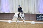 SBM_002455
