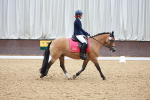 SBM_011382