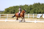 SBM_012248