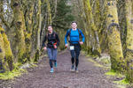 Kielder Ultra-1159