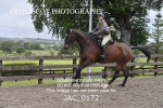 JAC_0172