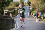 Ribble-1227