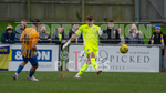 GFC v Basingstoke Town-81