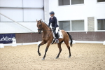 SBM_017115