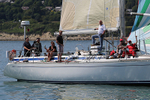 140621 GBR659R IMG_8139
