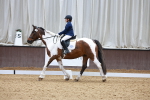 SBM_005935