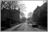 Museum Street