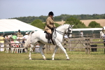 SBM_16085