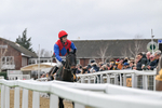 240126-Race 3-Donnacha-6490