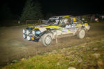 McKelveys Asbestos Bushwhacker Rally-18