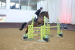 SBM_008863