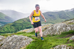 Arnison Crag-370
