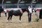 SBM_17609