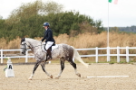 SBM_012044