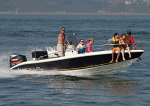 110422 ORACO OCEANCRAFT IMG_4735