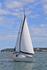 190729 MERDEKA GBR7835T - BAVARIA 44 1Y3A6197