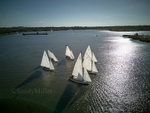 DJI_0014