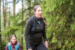 Glentress-2338