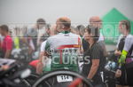 Graniteman 2021_Cancelled-23