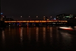 DSC00047
