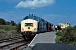5th August 2007