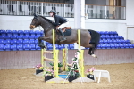 SBM_002555