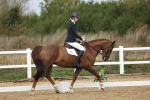 SBM_000965