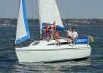 120725 SNOWDRIFT WT7A8739