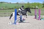 BPP_7193