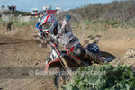 Moto-X_2015_Round-2-142