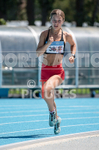 Guernsey Athletics Track  Field Meet 1-6