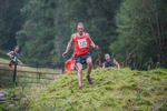 Grasmere Senior-417