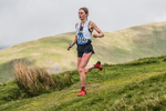 Inter Counties-694